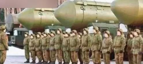 日本转播中国大陆阅兵视频