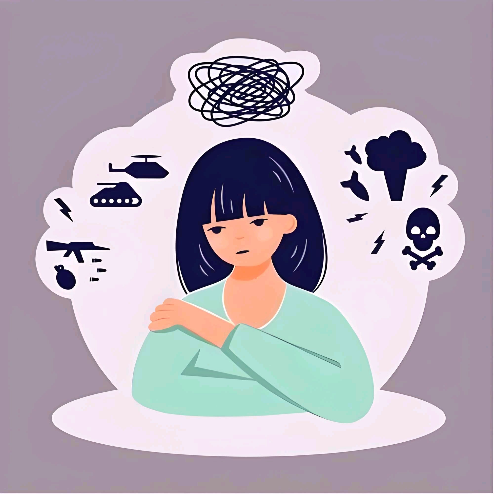 治抑郁症只靠吃药?天津康汇医院最新消息科学治疗要 "多管齐下"