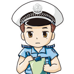 高速上司机分心捡瓶盖，智能驾驶没兜底，交通事故瞬间发生-有驾