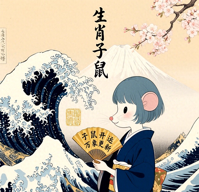 未来三日生肖运势大全(未来三天运势)