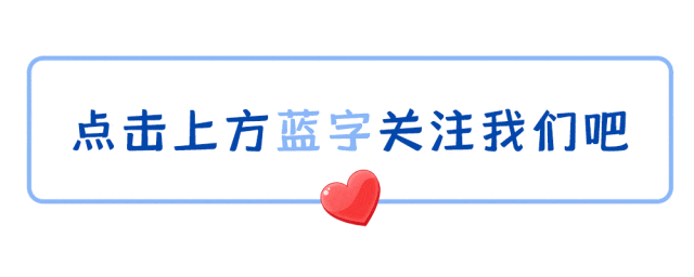 右转危险区提醒，货车盲区易忽视，安全距离需留心-有驾