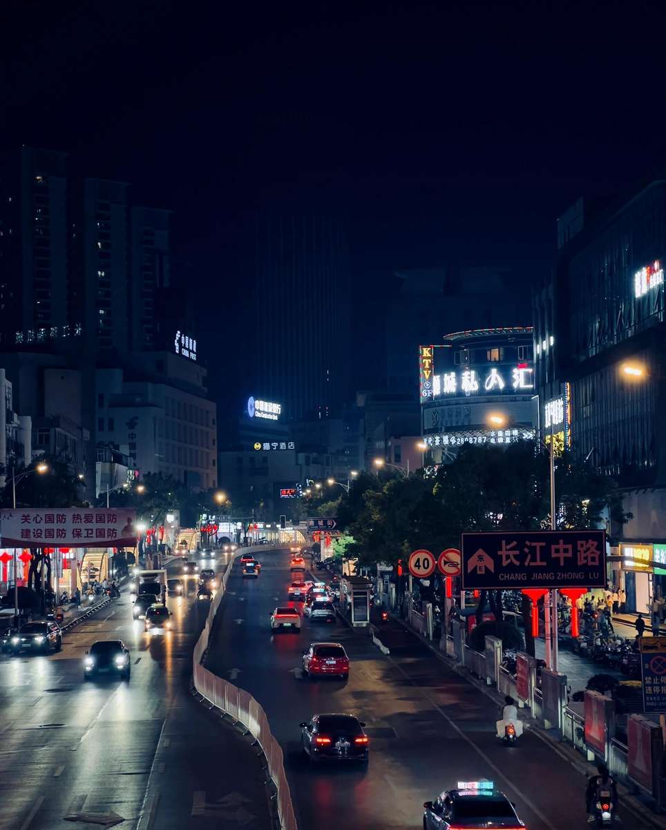 安徽铜陵回来后劲十足,手机相册看了又看