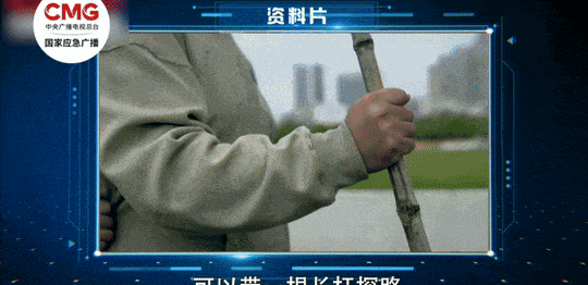汽车圈大巨变！狂卷“情绪价值”，车成生活管家颠覆你体验！-有驾