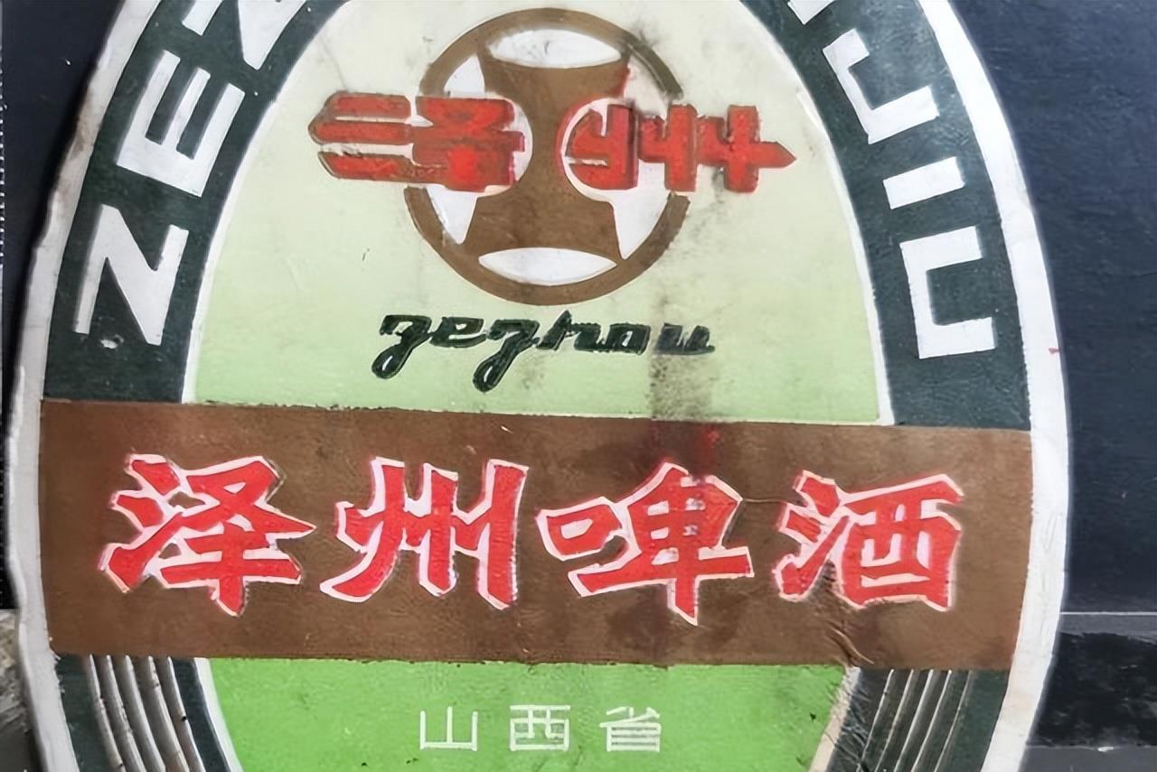 山西啤酒发展变迁:曾经四十余品牌,现由两大外来巨头垄断