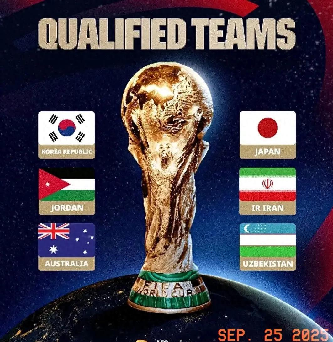 世界杯冠 军之争 技术革新相关图片2