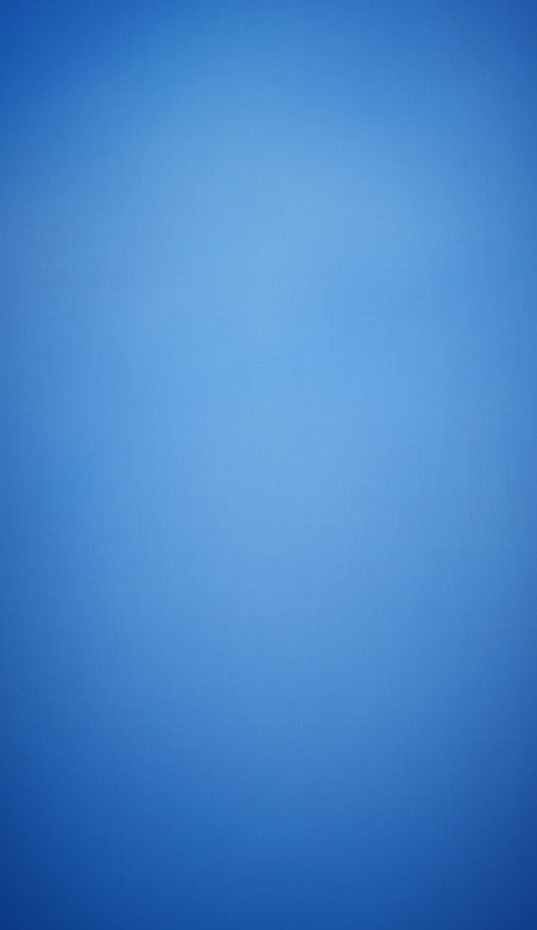 冰山与蓝调的视觉碰撞!这款锤子主题壁纸,让手机秒变夏日清凉神器