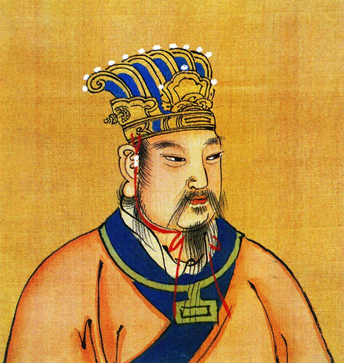 卫青的三个儿子都非平阳公主所生,他死后这三个儿子怎样了?