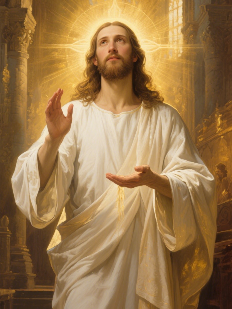 基督徒喝酒就是背叛主吗?圣经上这三句话给出了答案