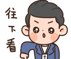 以为它只懂越野，其实它更懂你，车主：这哪是车，是伙伴！-有驾
