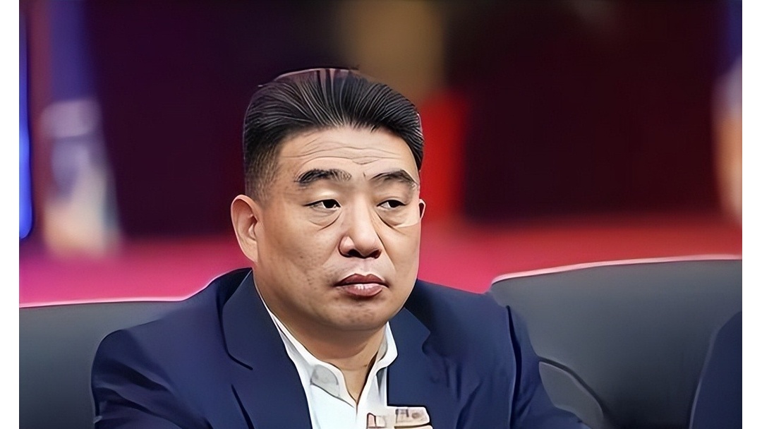 辅仁药业现金受限,朱文臣资金链断,宋河酒业债务累积