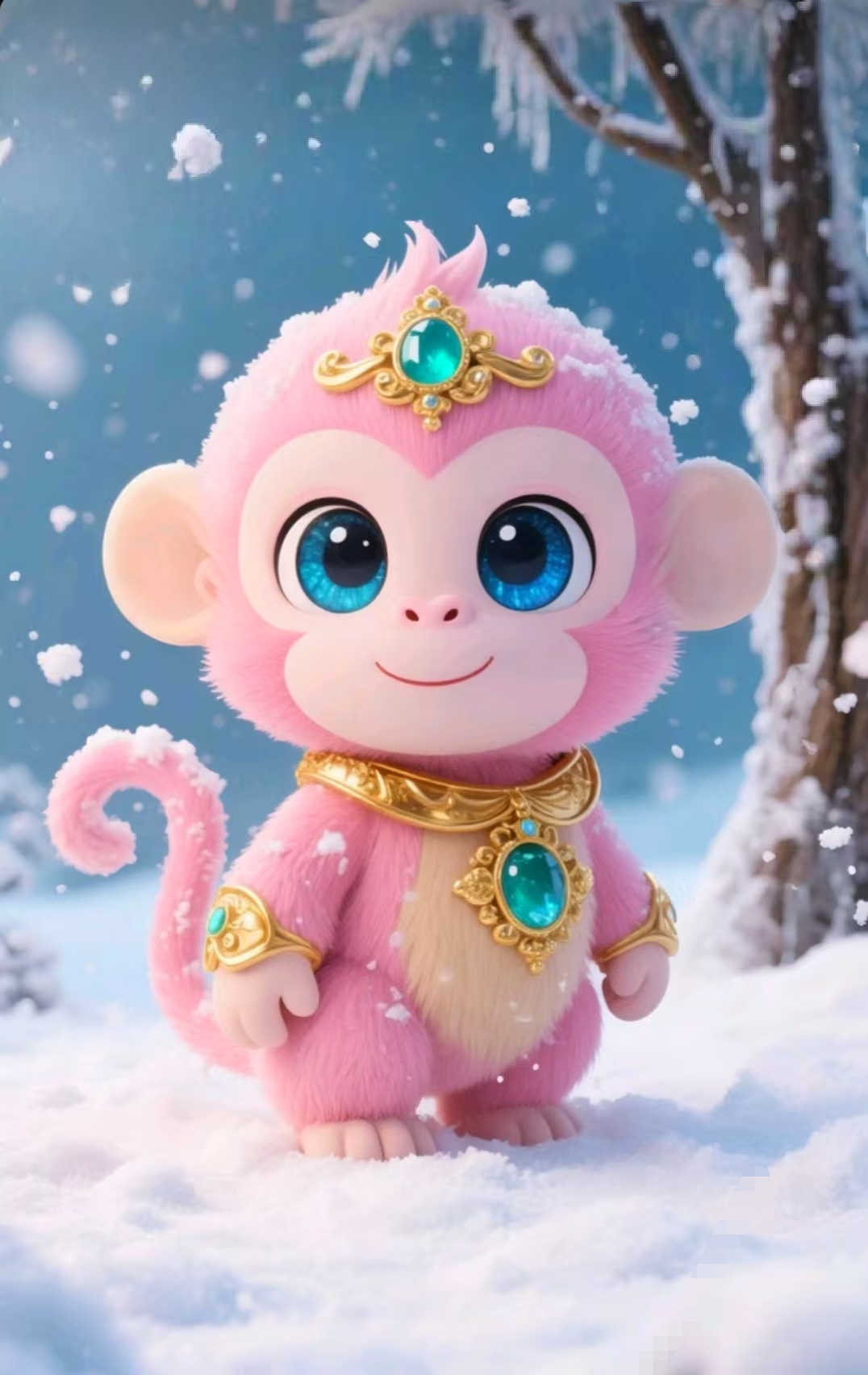 10月9日属猴生肖运势(十二生肖10月9日运势)