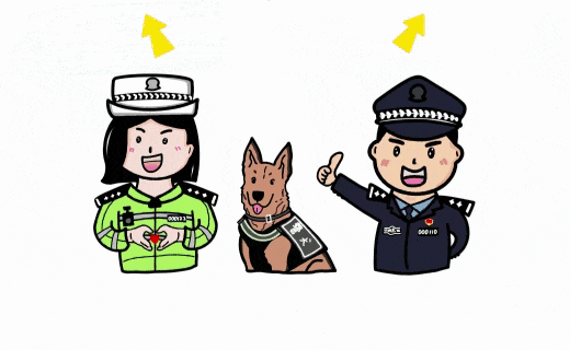 中国车圈只有四种人：假装放假的，周末续命的，调休卷死的，和奔-有驾