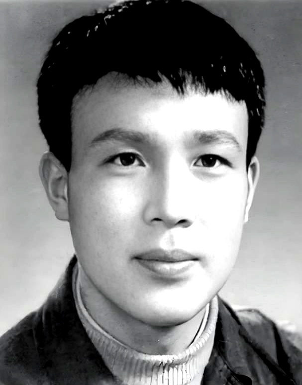 忆刘世龙饰演王成:"为了胜利,向我开炮",那声嘶吼仍震彻云霄