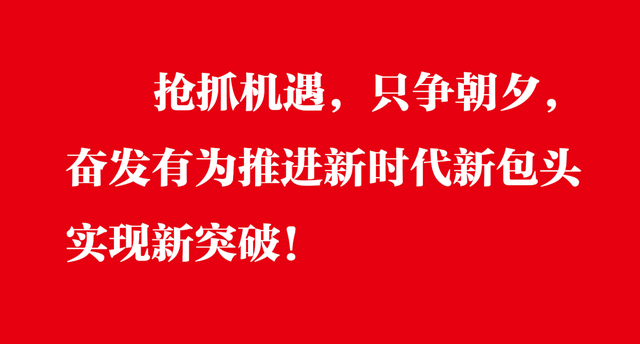 汽车圈炸锅！颜值性能双绝，价格竟“卷”到极致，真是降维打击！-有驾