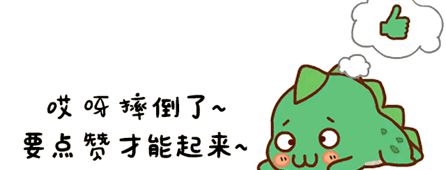 别再被骗！国产新势力8万起步，L2智驾全标配，消费者春天来了？-有驾