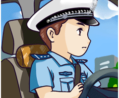 车圈炸锅！熟悉老牌新车，设计配置性能全进化 真的够劲吗？-有驾