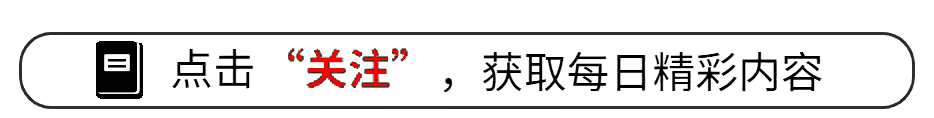 一场被误解的战争：电车不是为了环保，而是中国掀翻牌桌的开始-有驾