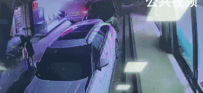理想L7独霸车圈？凭何将对手“摩擦”，秘诀超出你想象！-有驾