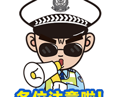 理想L7独霸车圈？凭何将对手“摩擦”，秘诀超出你想象！-有驾
