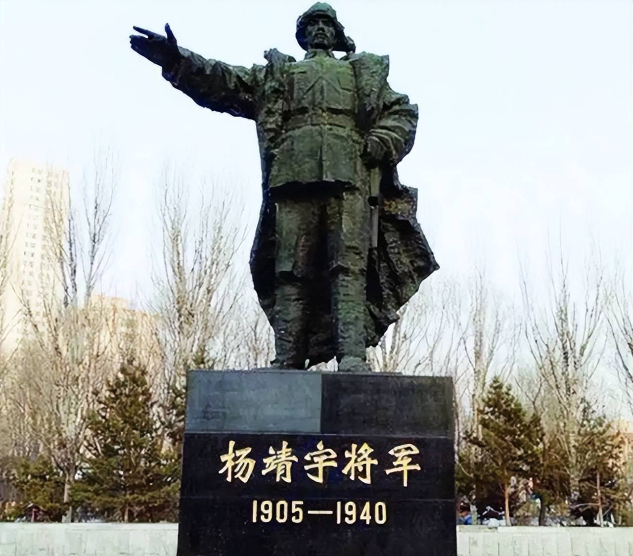 国门旅游——长白口岸的和平密码