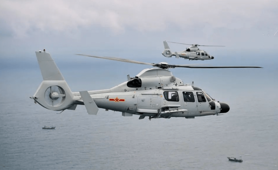 日本飞机接连闯边界,中方亮剑依法反制,航班取消背后国家底气十足