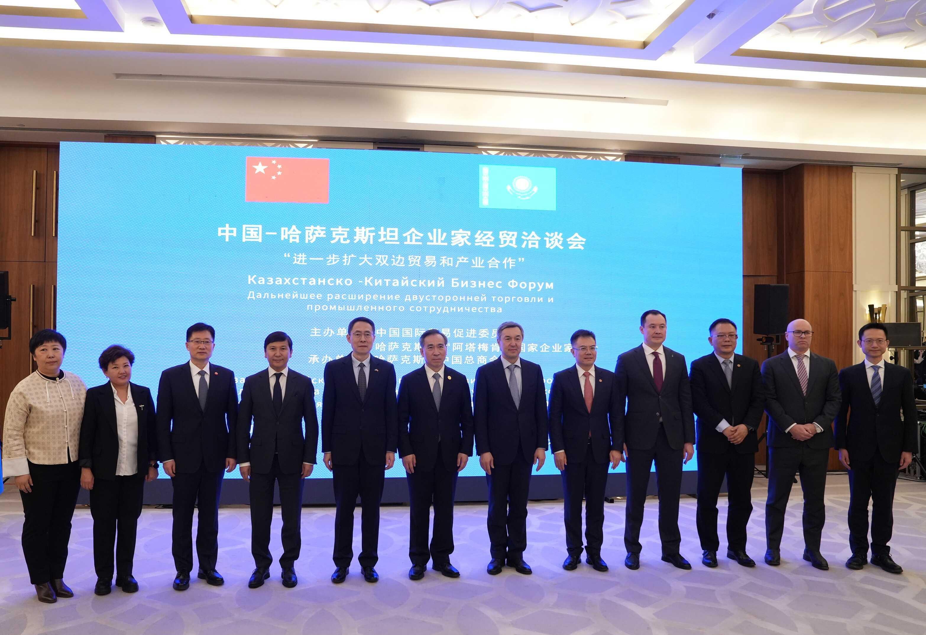 商品批发：洞察行业趋势与机遇
