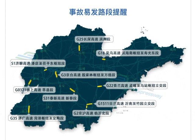 沉寂已久？昔日越野名角强势浴火重生，智能舒适价格竟超值！-有驾