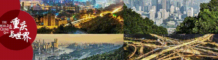 问界新M7热卖，沙坪坝产业升级，专班服务配套齐全-有驾
