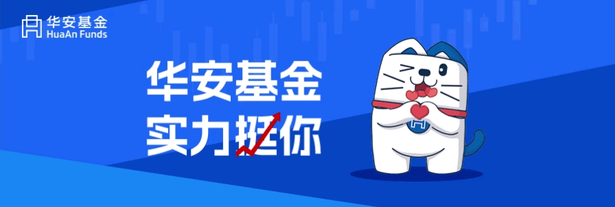 车企狂吹的固态电池：一边是续航1500公里，一边是2030年-有驾