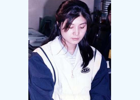 为阻止汉城奥运,朝鲜特工有多疯狂?企图引爆一架民航客机?