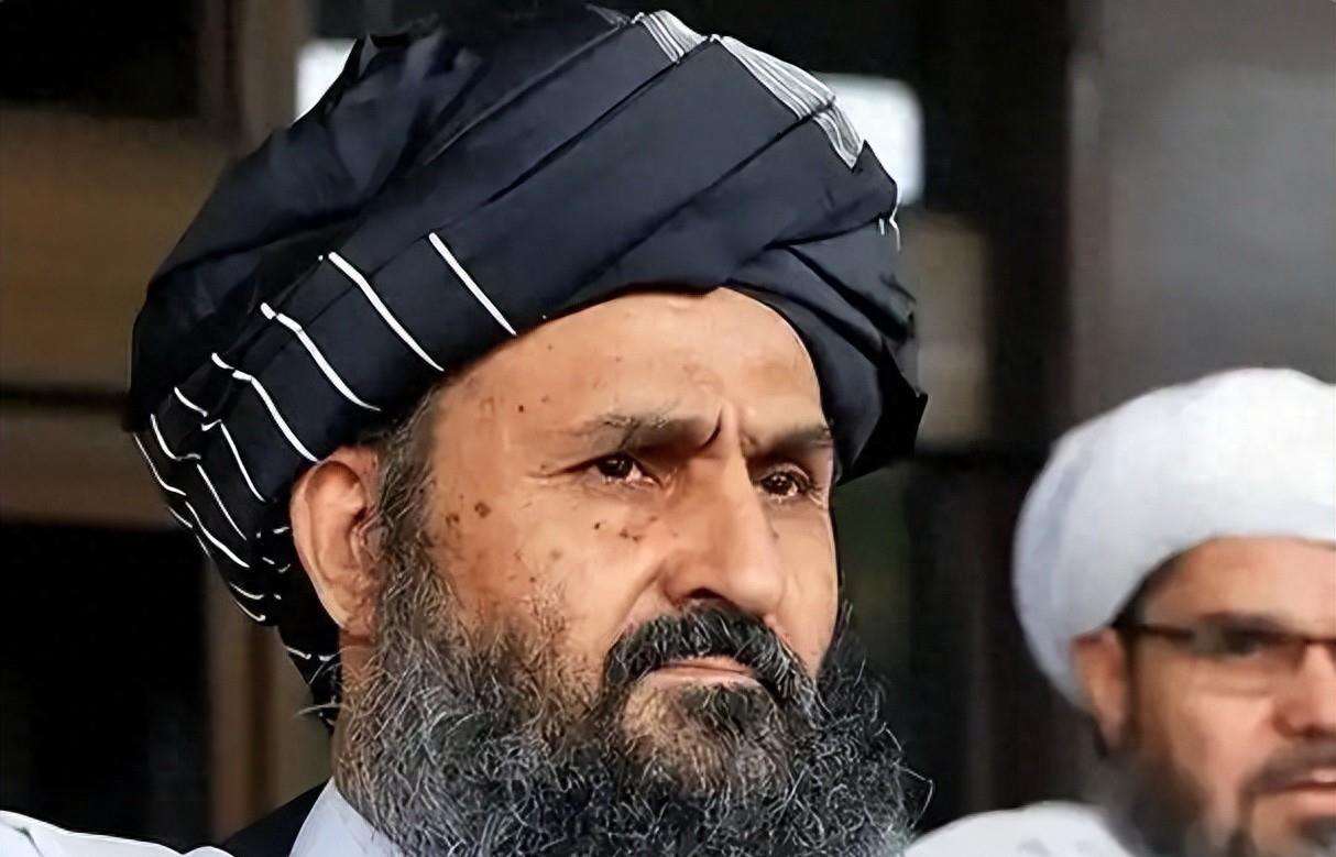 阿富汗塔利班政府正式"转正",坎大哈一人掌权,靠宗教学校治理?