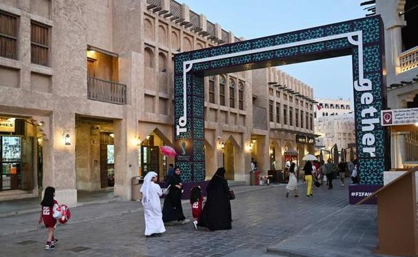 坎大哈遥控治国,塔利班"转正"靠的是宗教网络?