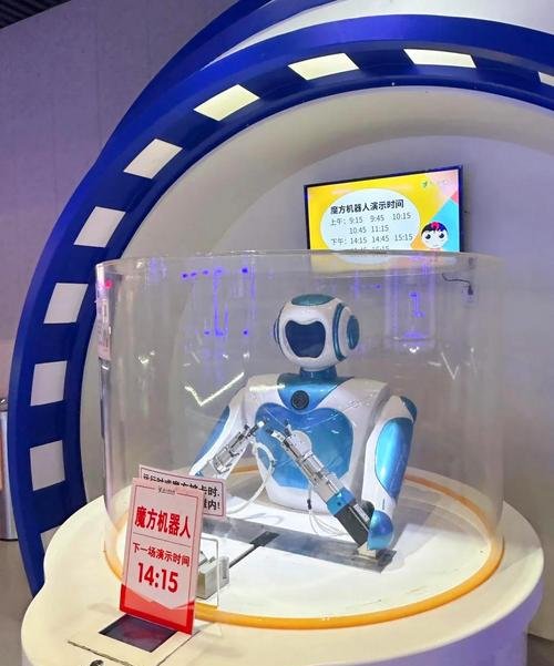 翔宇医疗：已有80多家大型医院在使用公司脑机接口康复设备