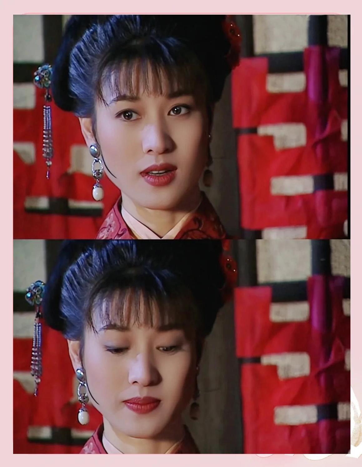 扈三娘为啥嫁给矮脚虎王英?放着林冲不选,全是宋江的算盘