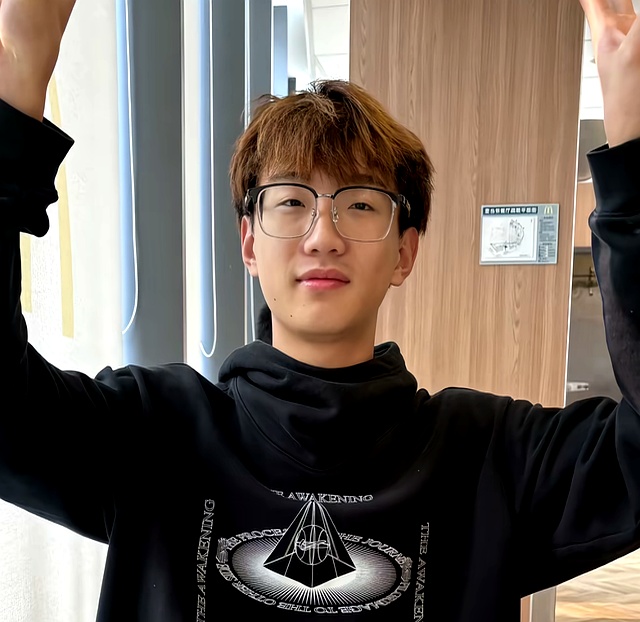 太原理工大三学生李天昊猝然离世,仅20岁,女友揭开隐情,父亲痛心呼吁