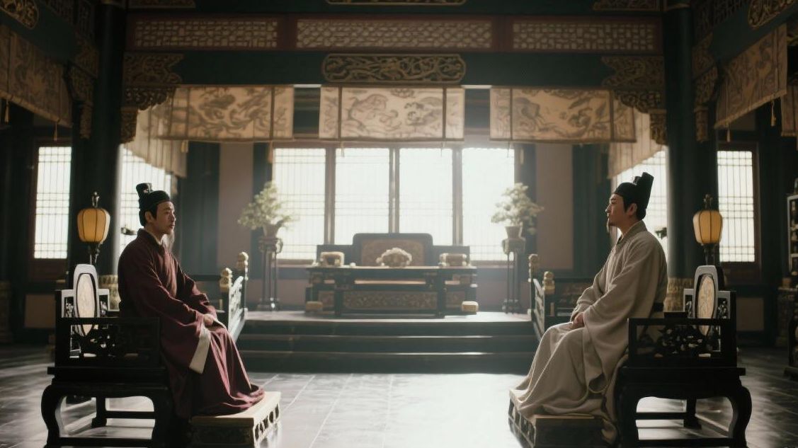 赵构为什么主动退位了百科在线 赵构为什么主动退位了百科在线