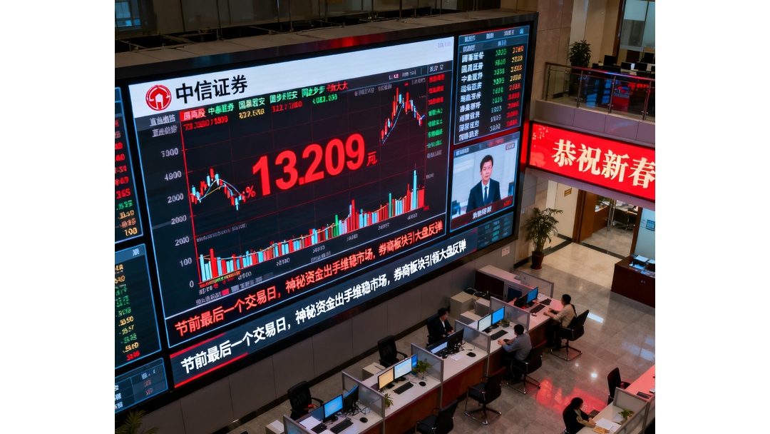 证券节(证券节假日怎么登陆不上)