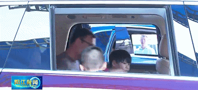 车价大跳水！刚提车的哭了：是技术内卷？还是市场寒意在作祟？-有驾