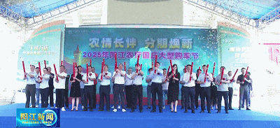 车价大跳水！刚提车的哭了：是技术内卷？还是市场寒意在作祟？-有驾