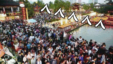 神车爆火！揭秘营销套路，它真值得买吗？-有驾