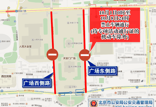 车市巨震！汽车降价潮席卷全国，别只看便宜，警惕背后3大陷阱！-有驾