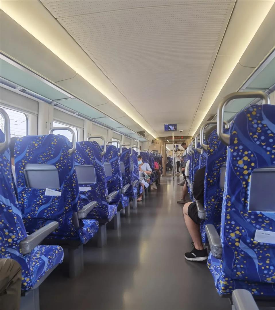 广东高铁为什么贵百科在线