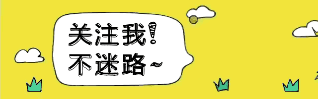 终于有人把女司机的驾驶玄学讲明白了，不是技术，是世界观-有驾