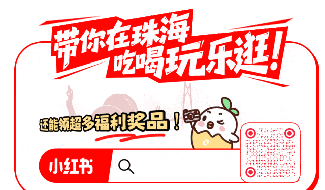 告别鄙视链！这车有大厂品质新势力活力，性价比太高！-有驾