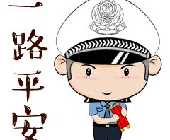 车市炸锅！某车企销量飙升引质疑，揭秘是内卷还是收割？-有驾