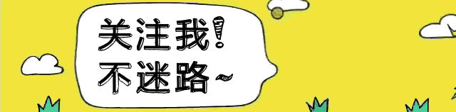 老车复兴：别只看情怀！高性价比背后，安全隐患太致命-有驾