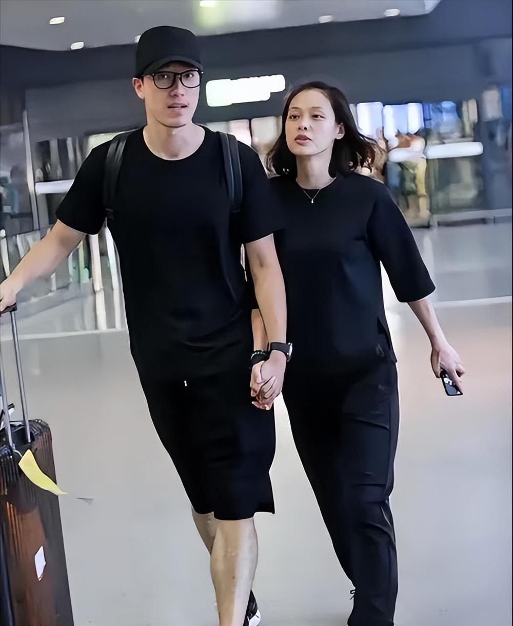 与年幼七岁的娇妻葛天离婚后,刘翔再娶吴莎,如今生活如何