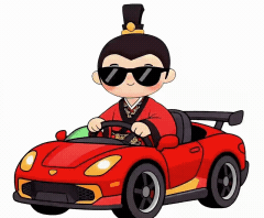 车圈“大瓜”疯传！恶意抹黑？别再被标题党骗了！-有驾