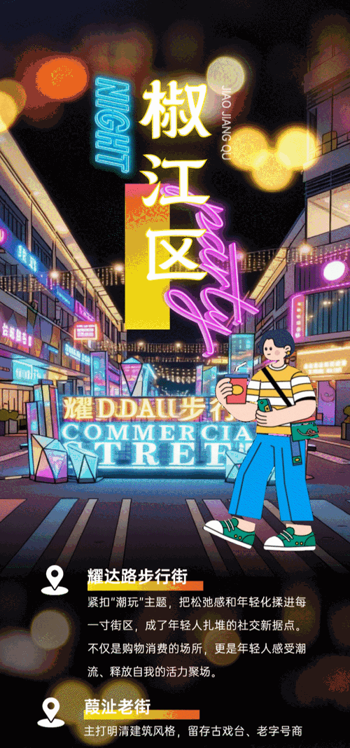 汽车圈炸了！普通家轿突发“神操作”，情景感知系统颠覆你想象！-有驾
