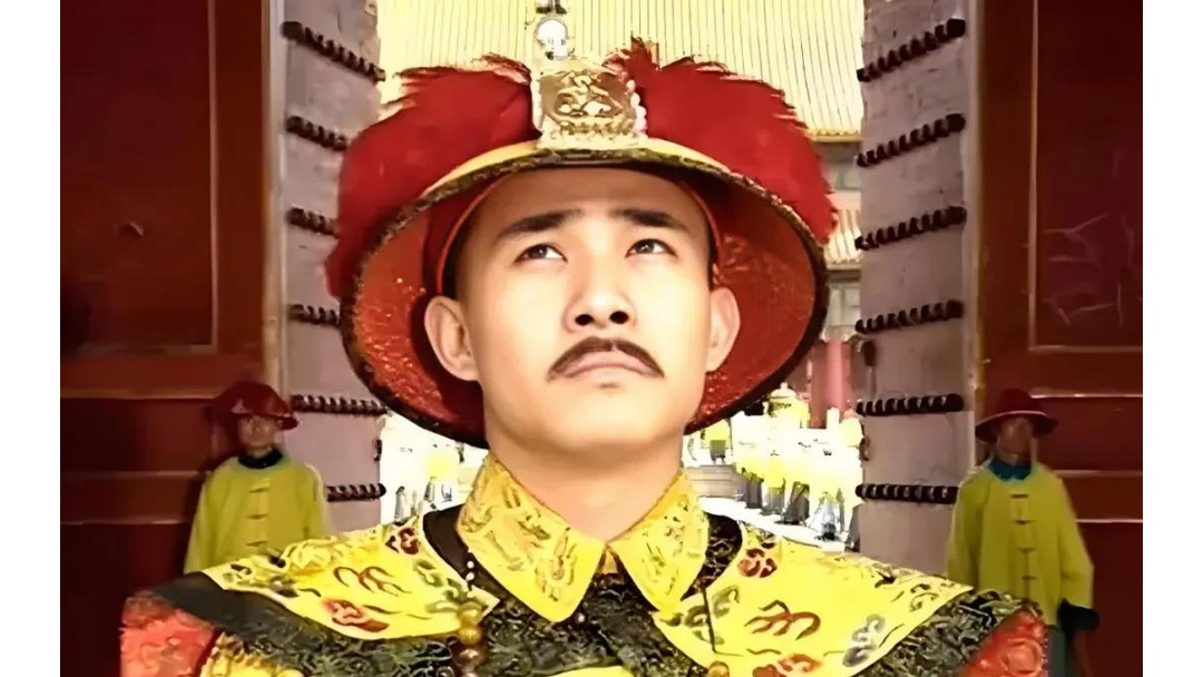 嘉庆为什么杀和珅的原因为什么在线 嘉庆为什么杀和珅的原因为什么在线